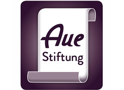 Aue-Stiftung / Aue-säätiö / Aue-stiftelse